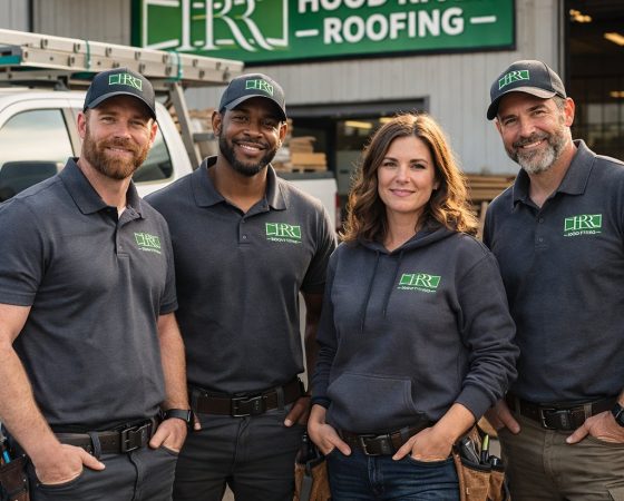 Team Composite