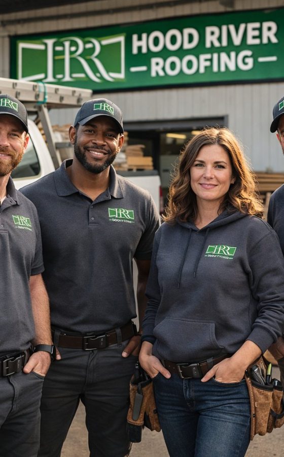Team Composite