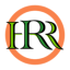HRR Avatar
