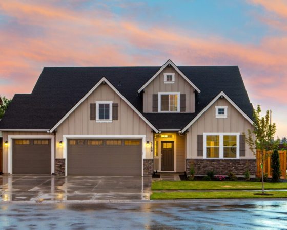 Top Roofing Questions